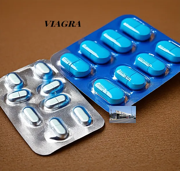 Dove comprare viagra a genova